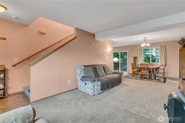 4945 Bowwood Circle NE, Bremerton, WA 98310