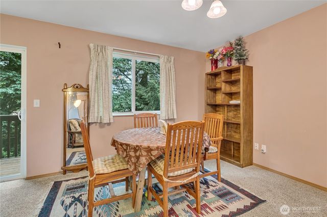 4945 Bowwood Circle NE, Bremerton, WA 98310