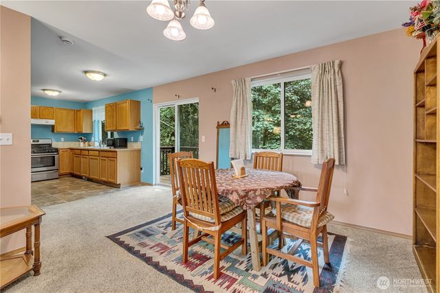 4945 Bowwood Circle NE, Bremerton, WA 98310