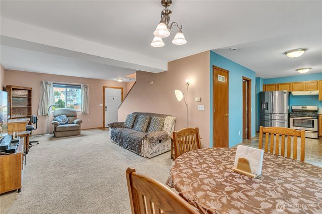 4945 Bowwood Circle NE, Bremerton, WA 98310