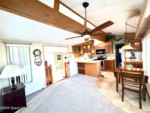 178 Toledo Way, Rockledge, FL 32955