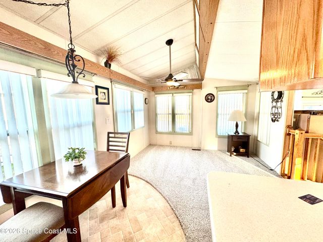 178 Toledo Way, Rockledge, FL 32955