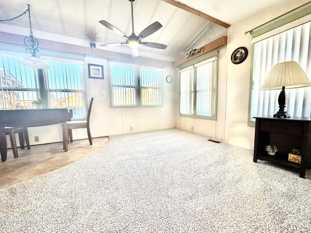 178 Toledo Way, Rockledge, FL 32955