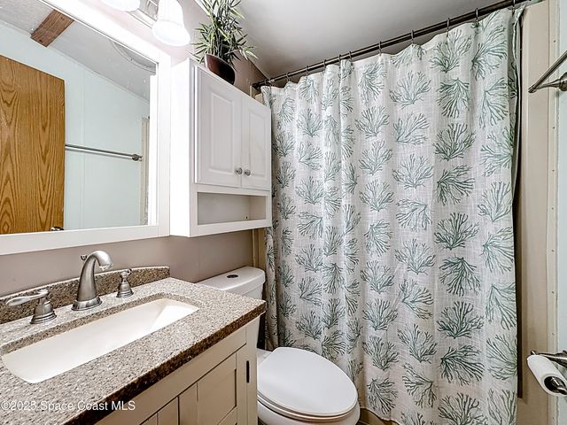 178 Toledo Way, Rockledge, FL 32955