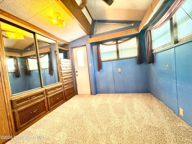 178 Toledo Way, Rockledge, FL 32955