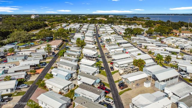 178 Toledo Way, Rockledge, FL 32955