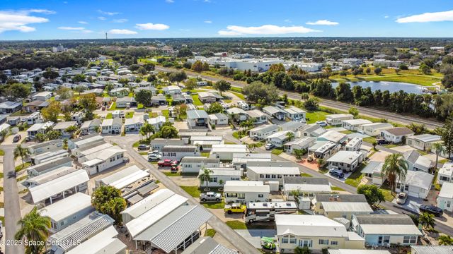 178 Toledo Way, Rockledge, FL 32955