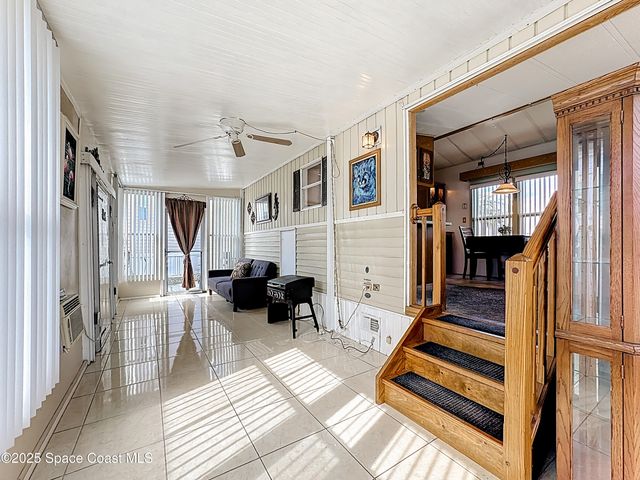 178 Toledo Way, Rockledge, FL 32955