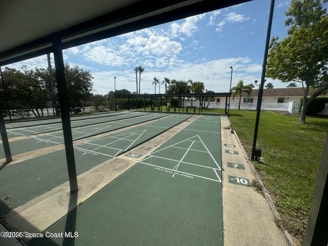 178 Toledo Way, Rockledge, FL 32955