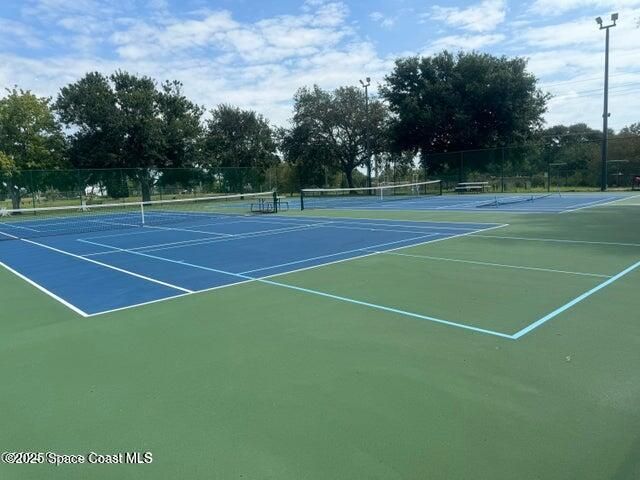 178 Toledo Way, Rockledge, FL 32955