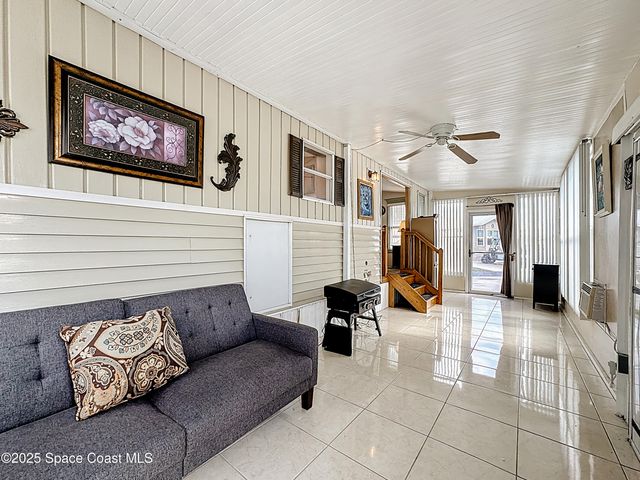 178 Toledo Way, Rockledge, FL 32955