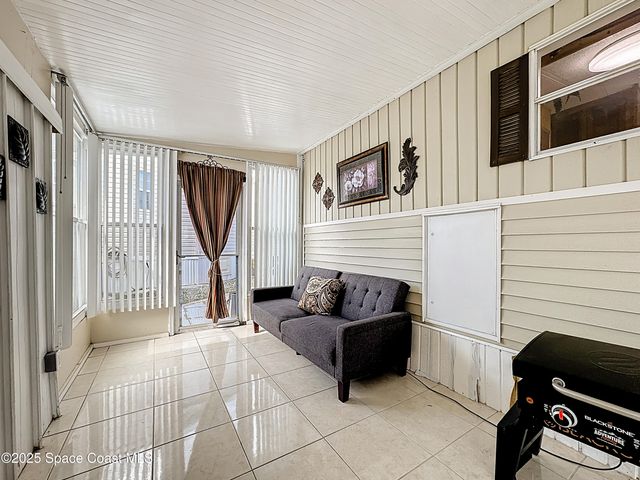 178 Toledo Way, Rockledge, FL 32955