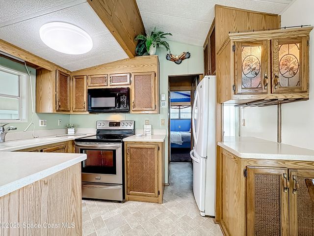 178 Toledo Way, Rockledge, FL 32955