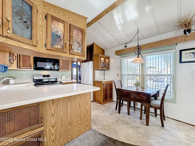 178 Toledo Way, Rockledge, FL 32955