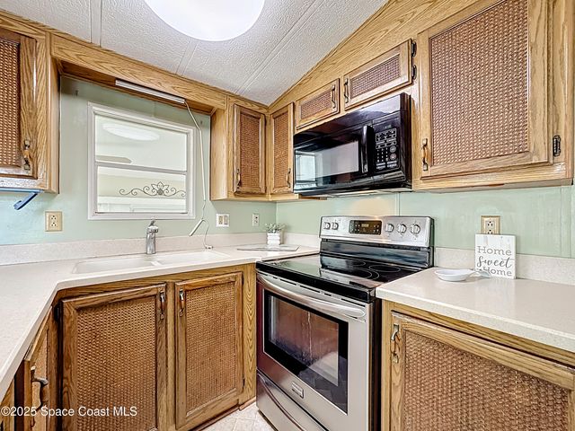 178 Toledo Way, Rockledge, FL 32955