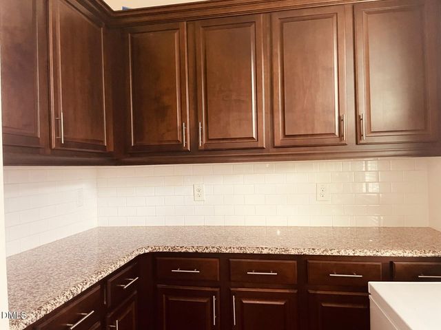 4860 Lily Garden Drive, Apex, NC 27539
