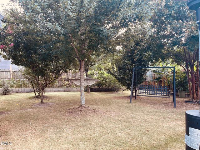 4860 Lily Garden Drive, Apex, NC 27539