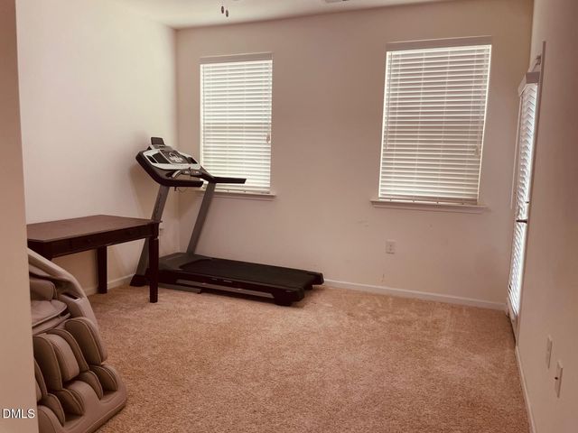4860 Lily Garden Drive, Apex, NC 27539