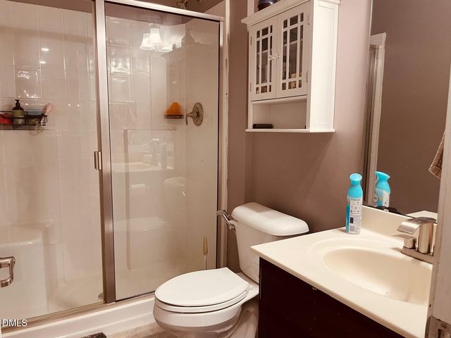4860 Lily Garden Drive, Apex, NC 27539