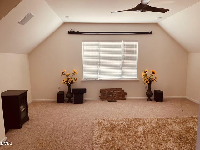 4860 Lily Garden Drive, Apex, NC 27539