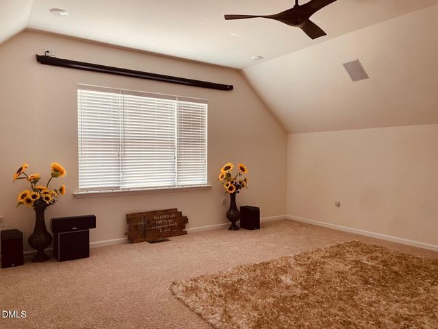 4860 Lily Garden Drive, Apex, NC 27539