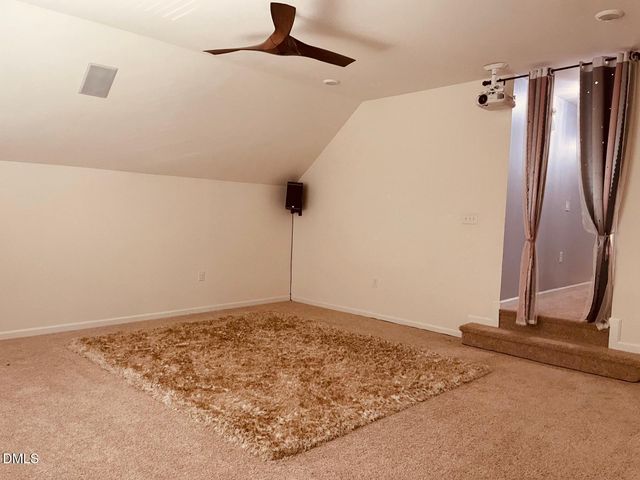 4860 Lily Garden Drive, Apex, NC 27539