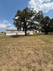 201 Pritchard Lane, Brock, TX 76087