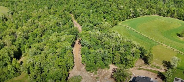 (LOT 41) 135 Woodford Drive, Adams Twp, PA 16033