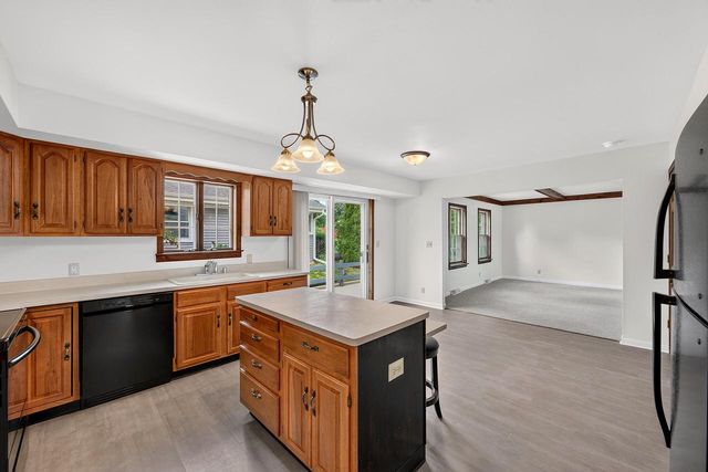 3110 Sherman COURT, South Milwaukee, WI 53172