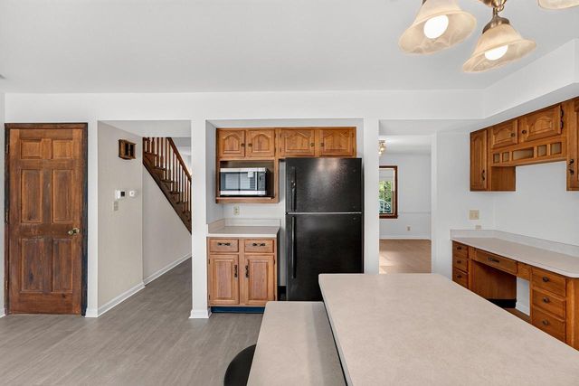 3110 Sherman COURT, South Milwaukee, WI 53172