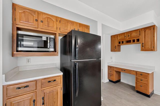 3110 Sherman COURT, South Milwaukee, WI 53172