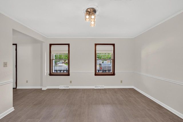 3110 Sherman COURT, South Milwaukee, WI 53172