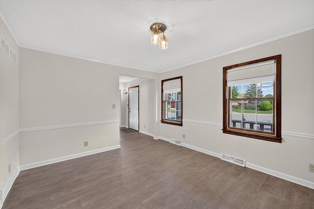 3110 Sherman COURT, South Milwaukee, WI 53172