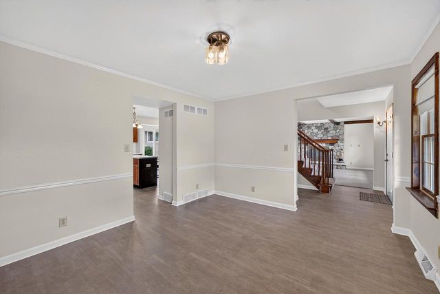 3110 Sherman COURT, South Milwaukee, WI 53172