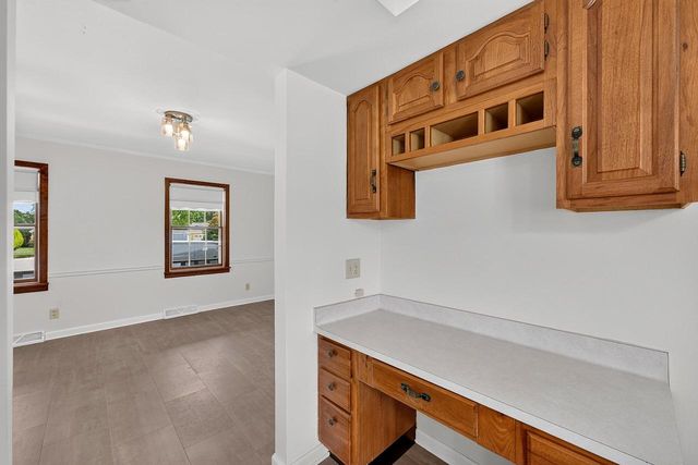 3110 Sherman COURT, South Milwaukee, WI 53172
