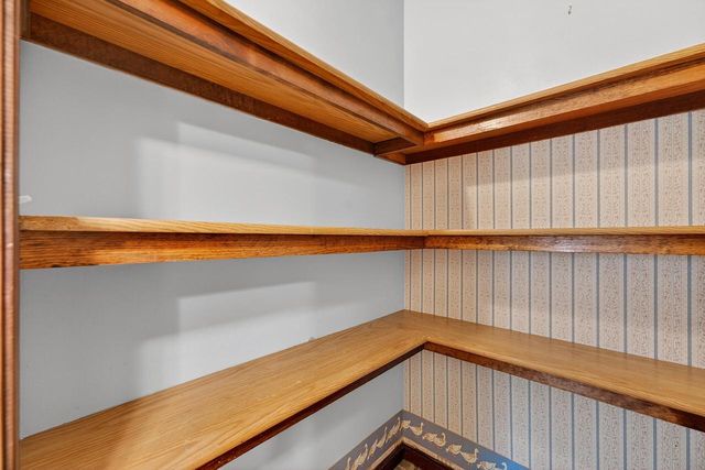 3110 Sherman COURT, South Milwaukee, WI 53172