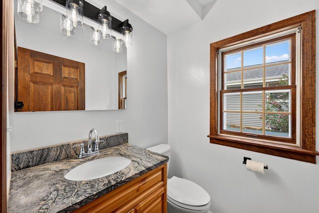 3110 Sherman COURT, South Milwaukee, WI 53172
