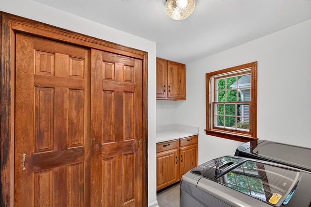 3110 Sherman COURT, South Milwaukee, WI 53172