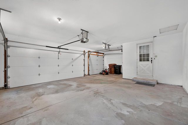3110 Sherman COURT, South Milwaukee, WI 53172