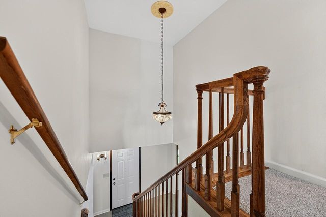 3110 Sherman COURT, South Milwaukee, WI 53172
