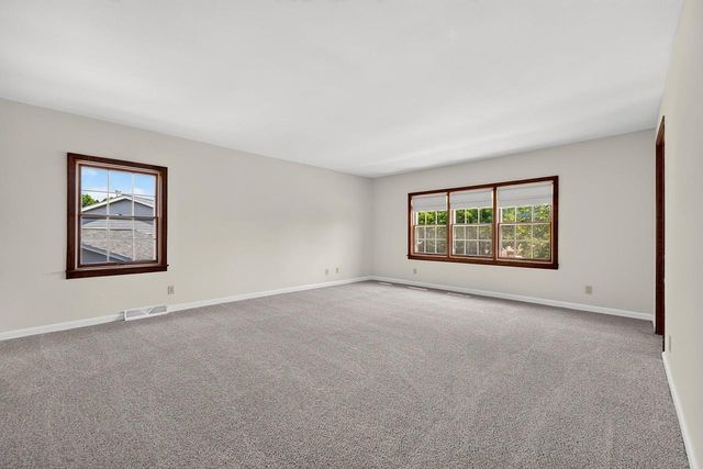 3110 Sherman COURT, South Milwaukee, WI 53172