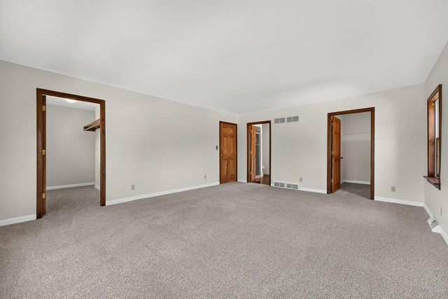 3110 Sherman COURT, South Milwaukee, WI 53172