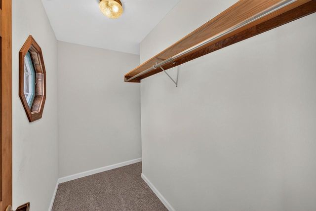3110 Sherman COURT, South Milwaukee, WI 53172