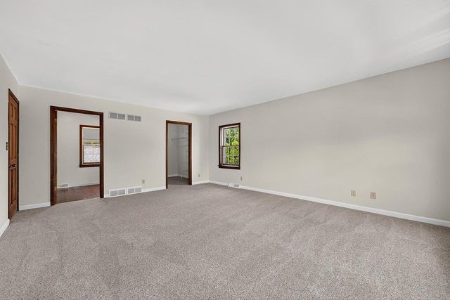 3110 Sherman COURT, South Milwaukee, WI 53172