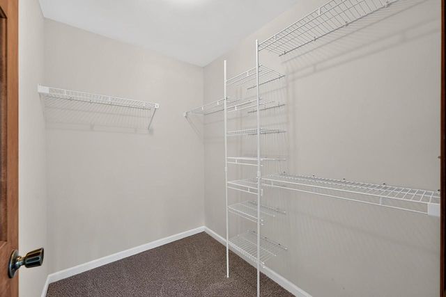 3110 Sherman COURT, South Milwaukee, WI 53172