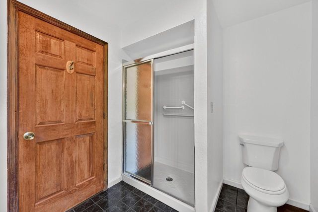 3110 Sherman COURT, South Milwaukee, WI 53172