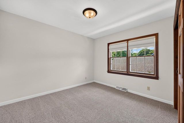 3110 Sherman COURT, South Milwaukee, WI 53172