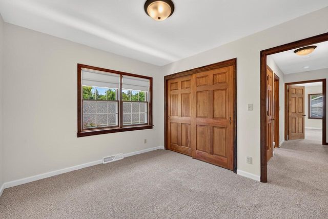 3110 Sherman COURT, South Milwaukee, WI 53172