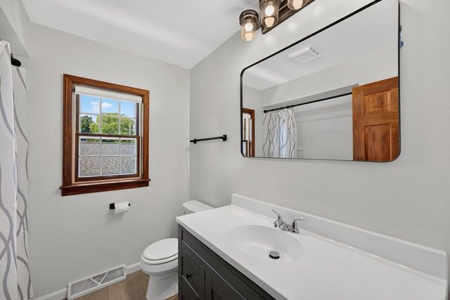 3110 Sherman COURT, South Milwaukee, WI 53172