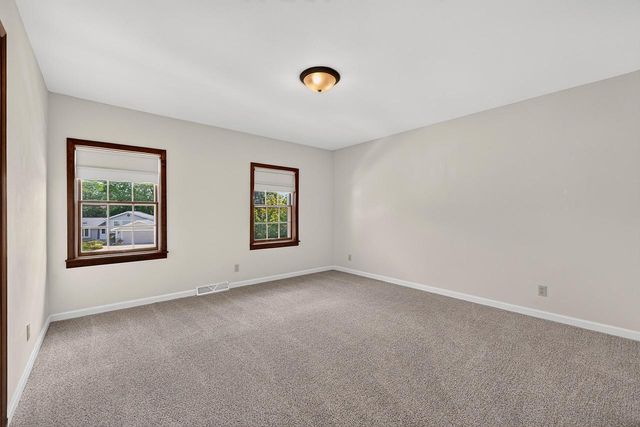 3110 Sherman COURT, South Milwaukee, WI 53172